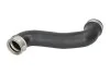 <strong>Патрубок інтеркулера THERMOTEC DCM056TT (фото 1)</strong>