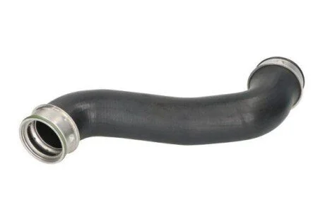 Патрубок інтеркулера для Mercedes THERMOTEC DCM056TT фото товару