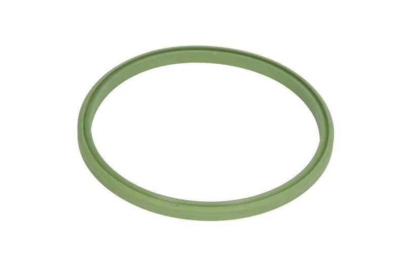 <strong>Ущільнювач трубки радіатора THERMOTEC DCM070TT (фото 1)</strong>