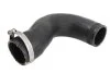<strong>Патрубок інтеркулера THERMOTEC DCM092TT (фото 1)</strong>