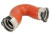 <strong>Патрубок інтеркулера THERMOTEC DCM093TT (фото 1)</strong>