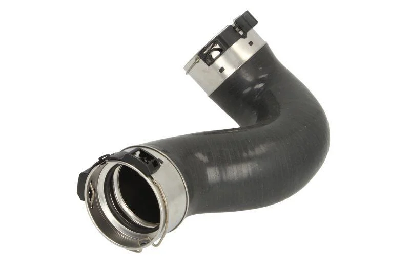 <strong>Патрубок інтеркулера THERMOTEC DCM105TT (фото 1)</strong>
