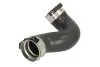 <strong>Патрубок інтеркулера THERMOTEC DCM105TT (фото 1)</strong>