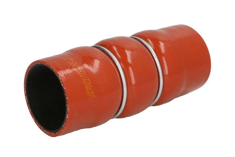 <strong>Патрубок інтеркулера THERMOTEC DCP021TTS (фото 1)</strong>