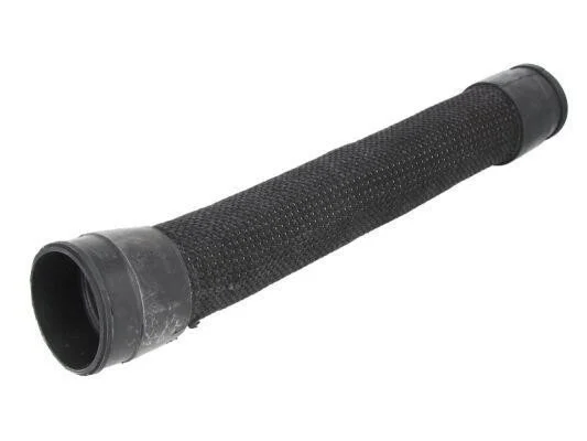 <strong>Патрубок інтеркулера THERMOTEC DCR057TT (фото 1)</strong>