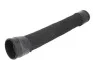 <strong>Патрубок інтеркулера THERMOTEC DCR057TT (фото 1)</strong>