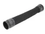 <strong>Патрубок інтеркулера THERMOTEC DCR057TT (фото 2)</strong>