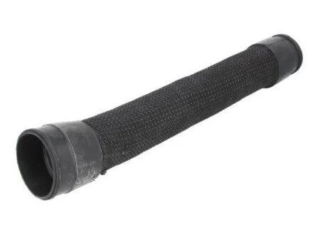 Патрубок інтеркулера для THERMOTEC DCR057TT фото товару