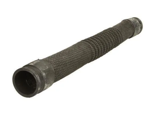 <strong>Патрубок повітряний THERMOTEC DCR061TT (фото 1)</strong>