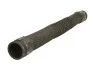 <strong>Патрубок повітряний THERMOTEC DCR061TT (фото 1)</strong>