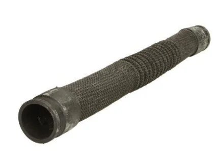 Патрубок повітряний для Renault THERMOTEC DCR061TT фото товару
