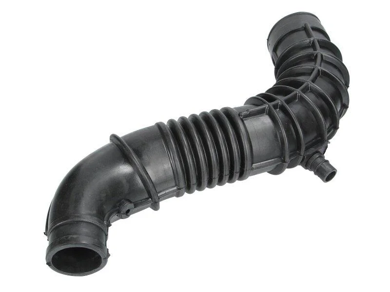 <strong>Патрубок інтеркулера THERMOTEC DCR069TT (фото 1)</strong>