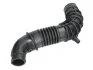 <strong>Патрубок інтеркулера THERMOTEC DCR069TT (фото 1)</strong>