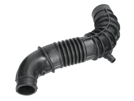 Патрубок інтеркулера для Renault THERMOTEC DCR069TT фото товару