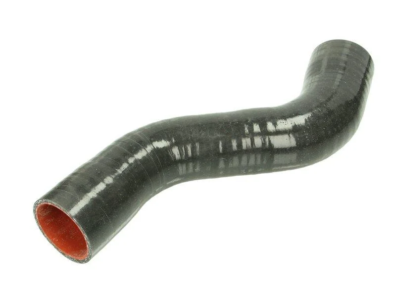 <strong>Патрубок інтеркулера THERMOTEC DCR077TT (фото 1)</strong>