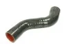 <strong>Патрубок інтеркулера THERMOTEC DCR077TT (фото 1)</strong>