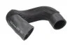 <strong>Патрубок інтеркулера THERMOTEC DCR176TT (фото 1)</strong>