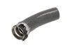 <strong>Патрубок інтеркулера THERMOTEC DCR178TT (фото 1)</strong>