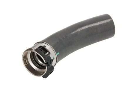Патрубок інтеркулера для Renault, Peugeot, Fiat, Citroen THERMOTEC DCR178TT фото товару