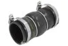 <strong>Патрубок інтеркулера THERMOTEC DCR180TT (фото 1)</strong>