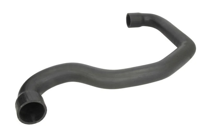 <strong>Патрубок інтеркулера THERMOTEC DCR192TT (фото 1)</strong>
