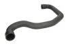 <strong>Патрубок інтеркулера THERMOTEC DCR192TT (фото 1)</strong>
