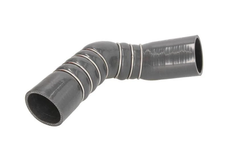 <strong>Патрубок інтеркулера THERMOTEC DCR193TT (фото 1)</strong>