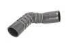 <strong>Патрубок інтеркулера THERMOTEC DCR193TT (фото 1)</strong>