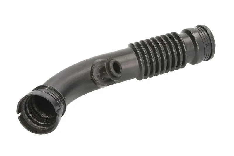 <strong>Патрубок інтеркулера THERMOTEC DCR195TT (фото 1)</strong>