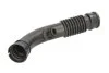 <strong>Патрубок інтеркулера THERMOTEC DCR195TT (фото 1)</strong>