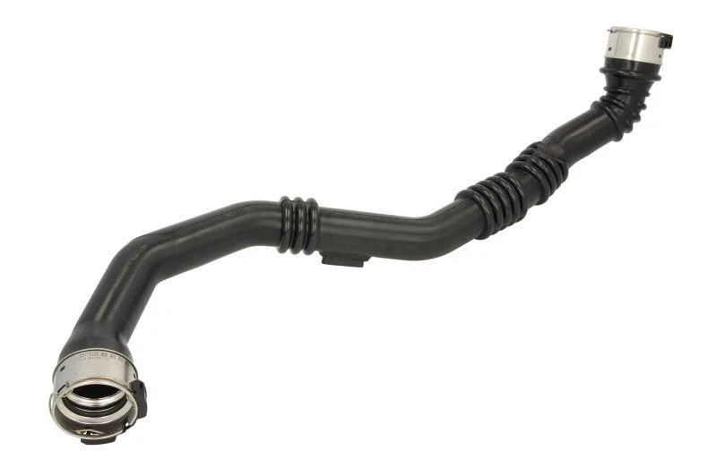 <strong>Патрубок інтеркулера THERMOTEC DCR197TT (фото 1)</strong>