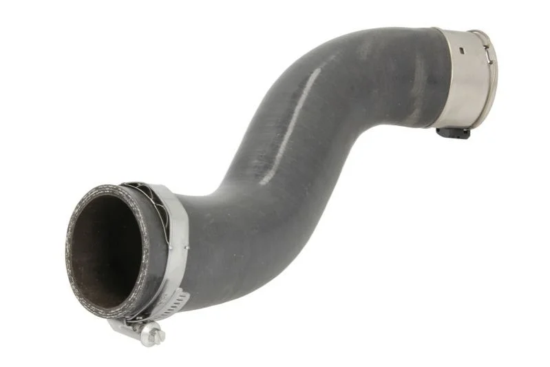 <strong>Патрубок інтеркулера THERMOTEC DCR198TT (фото 1)</strong>