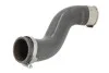 <strong>Патрубок інтеркулера THERMOTEC DCR198TT (фото 1)</strong>