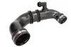 <strong>Патрубок інтеркулера THERMOTEC DCR202TT (фото 1)</strong>