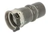 <strong>Патрубок інтеркулера THERMOTEC DCR215TTS (фото 1)</strong>