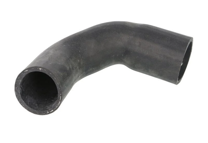 <strong>Патрубок інтеркулера THERMOTEC DCV003TT (фото 1)</strong>