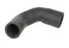 <strong>Патрубок інтеркулера THERMOTEC DCV003TT (фото 1)</strong>