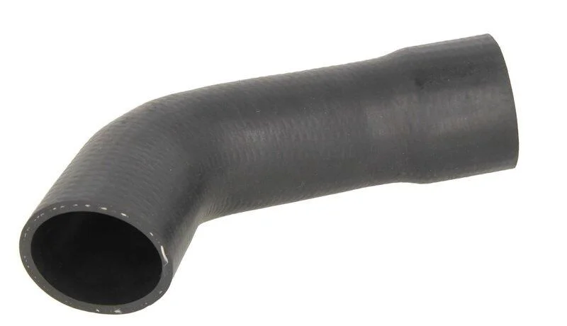 <strong>Патрубок інтеркулера THERMOTEC DCV005TT (фото 1)</strong>