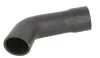 <strong>Патрубок інтеркулера THERMOTEC DCV005TT (фото 1)</strong>