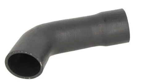 Патрубок інтеркулера для THERMOTEC DCV005TT фото товару