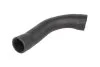 <strong>Патрубок інтеркулера THERMOTEC DCV006TT (фото 1)</strong>