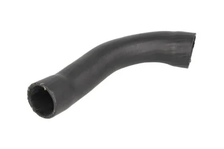Патрубок інтеркулера для THERMOTEC DCV006TT фото товару