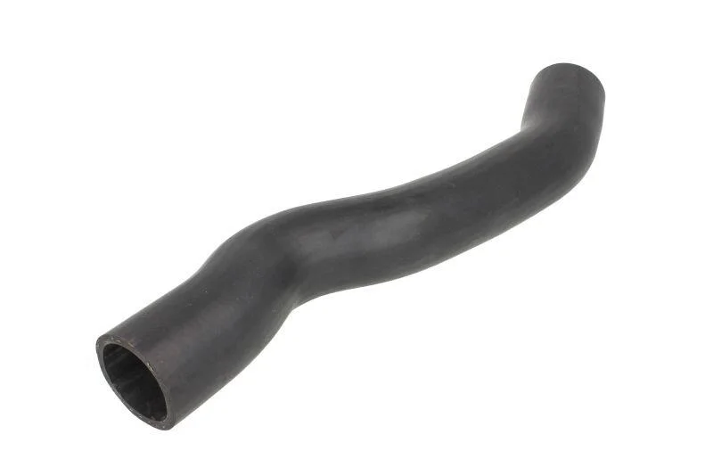 <strong>Патрубок інтеркулера THERMOTEC DCV007TT (фото 1)</strong>