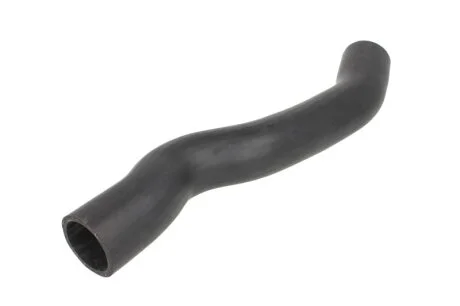 Патрубок інтеркулера для THERMOTEC DCV007TT фото товару