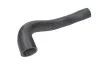 <strong>Патрубок інтеркулера THERMOTEC DCV008TT (фото 1)</strong>