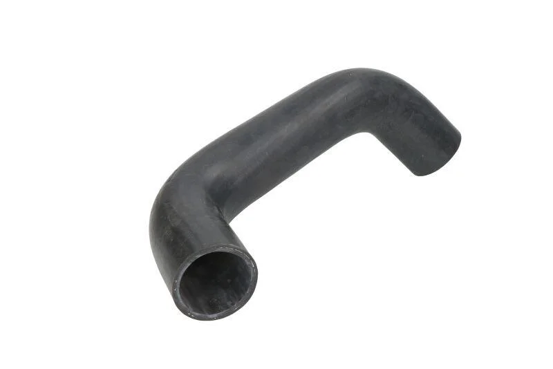 <strong>Патрубок інтеркулера THERMOTEC DCV010TT (фото 1)</strong>