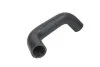 <strong>Патрубок інтеркулера THERMOTEC DCV010TT (фото 1)</strong>