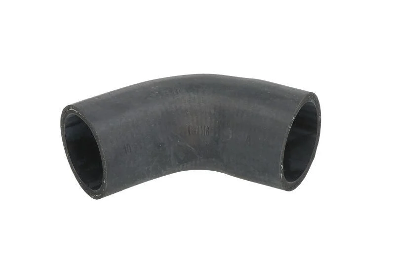 <strong>Патрубок інтеркулера THERMOTEC DCV011TT (фото 1)</strong>
