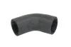 <strong>Патрубок інтеркулера THERMOTEC DCV011TT (фото 1)</strong>