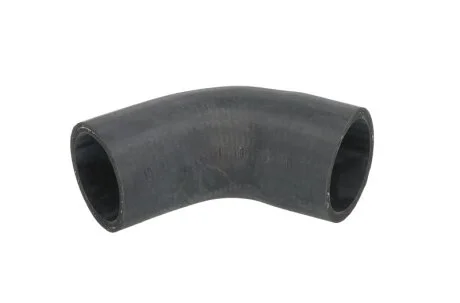 Патрубок інтеркулера для THERMOTEC DCV011TT фото товару
